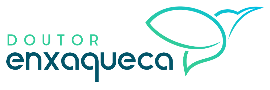 Clínica Doutor Enxaqueca